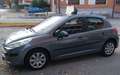 Peugeot 207 1.4 8V 75CV 5p. Energie Sport Grigio - thumbnail 6