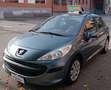 Peugeot 207 1.4 8V 75CV 5p. Energie Sport Grigio - thumbnail 1