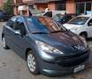Peugeot 207 1.4 8V 75CV 5p. Energie Sport Grigio - thumbnail 5