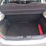 Peugeot 207 1.4 8V 75CV 5p. Energie Sport Grigio - thumbnail 10