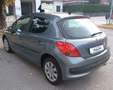Peugeot 207 1.4 8V 75CV 5p. Energie Sport Grigio - thumbnail 7