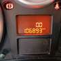 Peugeot 207 1.4 8V 75CV 5p. Energie Sport Grigio - thumbnail 12