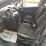 Peugeot 207 1.4 8V 75CV 5p. Energie Sport Grigio - thumbnail 9