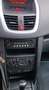 Peugeot 207 1.4 8V 75CV 5p. Energie Sport Grigio - thumbnail 11