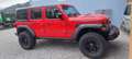 Jeep Wrangler Unlimited Rubicon 2,2 CRDi Aut. - thumbnail 5