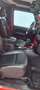 Jeep Wrangler Unlimited Rubicon 2,2 CRDi Aut. - thumbnail 4