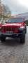 Jeep Wrangler Unlimited Rubicon 2,2 CRDi Aut. - thumbnail 1
