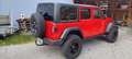 Jeep Wrangler Unlimited Rubicon 2,2 CRDi Aut. - thumbnail 2