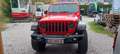 Jeep Wrangler Unlimited Rubicon 2,2 CRDi Aut. - thumbnail 3