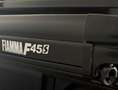 Ford Transit Custom CUSTOM SPORT Nero - thumbnail 14