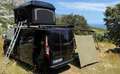 Ford Transit Custom CUSTOM SPORT Nero - thumbnail 2
