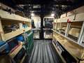 Ford Transit Custom CUSTOM SPORT Nero - thumbnail 15