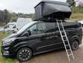 Ford Transit Custom CUSTOM SPORT Nero - thumbnail 6