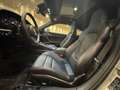 Porsche 992 911 Carrera MODELLO 2025 TETTO/BOSE/CHRONO FULL Grau - thumbnail 8