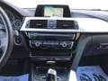 BMW 318 d Touring Business Advantage **NAVI**AUTOMATICA** Bianco - thumbnail 15