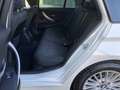 BMW 318 d Touring Business Advantage **NAVI**AUTOMATICA** Bianco - thumbnail 11