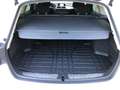 BMW 318 d Touring Business Advantage **NAVI**AUTOMATICA** Bianco - thumbnail 12