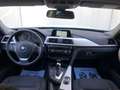 BMW 318 d Touring Business Advantage **NAVI**AUTOMATICA** Bianco - thumbnail 13