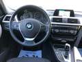 BMW 318 d Touring Business Advantage **NAVI**AUTOMATICA** Bianco - thumbnail 14