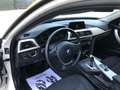 BMW 318 d Touring Business Advantage **NAVI**AUTOMATICA** Bianco - thumbnail 9