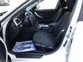 BMW 318 d Touring Business Advantage **NAVI**AUTOMATICA** Bianco - thumbnail 10