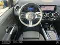 Mercedes-Benz B 200 B 200 Progressive Kamera LED Vorr.-Distronic Park Blau - thumbnail 12