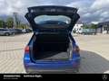 Mercedes-Benz B 200 B 200 Progressive Kamera LED Vorr.-Distronic Park Blau - thumbnail 16