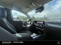 Mercedes-Benz B 200 B 200 Progressive Kamera LED Vorr.-Distronic Park Blau - thumbnail 14