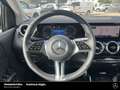 Mercedes-Benz B 200 B 200 Progressive Kamera LED Vorr.-Distronic Park Blau - thumbnail 11