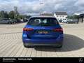 Mercedes-Benz B 200 B 200 Progressive Kamera LED Vorr.-Distronic Park Blau - thumbnail 4