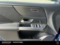 Mercedes-Benz B 200 B 200 Progressive Kamera LED Vorr.-Distronic Park Blau - thumbnail 9