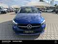 Mercedes-Benz B 200 B 200 Progressive Kamera LED Vorr.-Distronic Park Blau - thumbnail 8