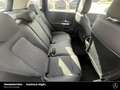 Mercedes-Benz B 200 B 200 Progressive Kamera LED Vorr.-Distronic Park Blau - thumbnail 15