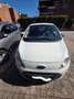 Ford Ka/Ka+ Ka II 3p 2009 Ka 1.2 + 69cv Bianco - thumbnail 4