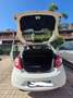 Ford Ka/Ka+ Ka II 3p 2009 Ka 1.2 + 69cv Bianco - thumbnail 3