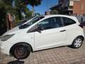 Ford Ka/Ka+ Ka II 3p 2009 Ka 1.2 + 69cv Bianco - thumbnail 2