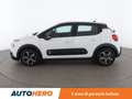 Citroen C3 1.2 PureTech Shine 110 CV EAT6 Bianco - thumbnail 3