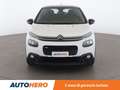Citroen C3 1.2 PureTech Shine 110 CV EAT6 Bianco - thumbnail 9