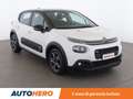 Citroen C3 1.2 PureTech Shine 110 CV EAT6 Bianco - thumbnail 8
