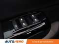 Citroen C3 1.2 PureTech Shine 110 CV EAT6 Bianco - thumbnail 24