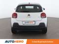 Citroen C3 1.2 PureTech Shine 110 CV EAT6 Bianco - thumbnail 5