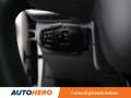 Citroen C3 1.2 PureTech Shine 110 CV EAT6 Bianco - thumbnail 23