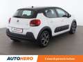 Citroen C3 1.2 PureTech Shine 110 CV EAT6 Bianco - thumbnail 6