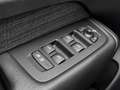 Volvo XC60 T6 Recharge Core - thumbnail 40
