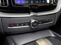 Volvo XC60 T6 Recharge Core - thumbnail 31