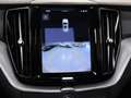 Volvo XC60 T6 Recharge Core - thumbnail 30