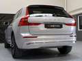 Volvo XC60 T6 Recharge Core - thumbnail 13
