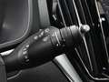 Volvo XC60 T6 Recharge Core - thumbnail 38