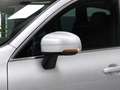 Volvo XC60 T6 Recharge Core - thumbnail 15