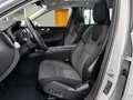 Volvo XC60 T6 Recharge Core - thumbnail 19